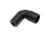 DORMAN 46022 PCV Valve / Crankcase Ventilation Connector