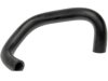 DORMAN 46032 PCV Valve / Crankcase Ventilation Hose