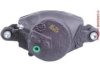 OEM 18007952 Caliper