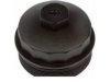 DORMAN 904204 Oil Filter Cover