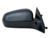 K SOURCE  60583C Outside Mirror