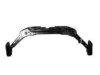 VARIOUS MFR  CH1225232 Radiator Support
