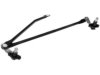 DORMAN 602223 Wiper Linkage / Transmission