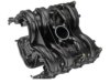 DORMAN 615289 Intake Manifold