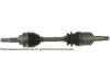 OEM 39100AL860 CV Half Shaft Assembly