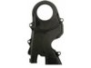 DORMAN 635805 Timing Cover