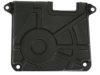 DORMAN 635807 Timing Cover
