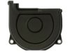 DORMAN 635809 Timing Cover