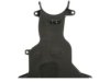 KIA 0K2A510501 Timing Cover