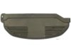 HYUNDAI 2136033001 Timing Cover