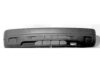VARIOUS MFR  SZ1000114 Bumper Cover
