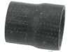 CONTINENTAL  60695 Radiator Lower Hose