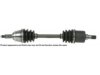 OEM 4410264B20 CV Half Shaft Assembly