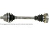 OEM 701407271F CV Half Shaft Assembly