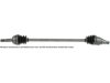 OEM 4341087720000 CV Half Shaft Assembly