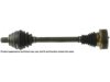 OEM 1K0407271HN CV Half Shaft Assembly