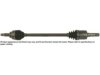 OEM 28321AG00C CV Half Shaft Assembly