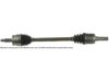 OEM 28321FE191 CV Half Shaft Assembly