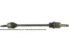 OEM 28321XA00A CV Half Shaft Assembly