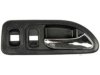 DORMAN 77805 Inside Door Handle