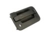 DORMAN 79309 Outside Door Handle