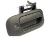 DORMAN 79313 Outside Door Handle