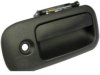 DORMAN 79321 Outside Door Handle