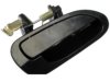 DORMAN 79339 Outside Door Handle