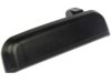 DORMAN 79340 Outside Door Handle