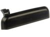 DORMAN 79341 Outside Door Handle