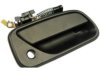 DORMAN 79343 Outside Door Handle