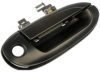 DORMAN 79351 Outside Door Handle