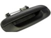 DORMAN 79368 Outside Door Handle