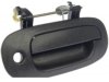 DORMAN 79371 Outside Door Handle