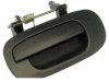 DORMAN 79374 Outside Door Handle