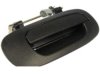 DORMAN 79375 Outside Door Handle