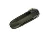 DORMAN 79378 Outside Door Handle