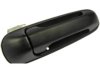 DORMAN 79379 Outside Door Handle