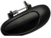 DORMAN 79390 Outside Door Handle