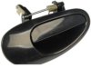 DORMAN 79391 Outside Door Handle