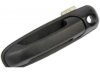 DORMAN 79392 Outside Door Handle