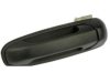 DORMAN 79394 Outside Door Handle