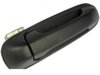 DORMAN 79395 Outside Door Handle
