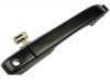 DORMAN 79409 Outside Door Handle