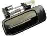 DORMAN 79428 Outside Door Handle