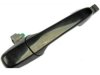 DORMAN 79437 Outside Door Handle