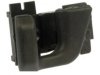DORMAN 79510 Inside Door Handle