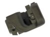 DORMAN 79511 Inside Door Handle