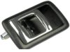 DORMAN 79519 Inside Door Handle