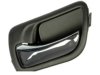 DORMAN 79542 Inside Door Handle